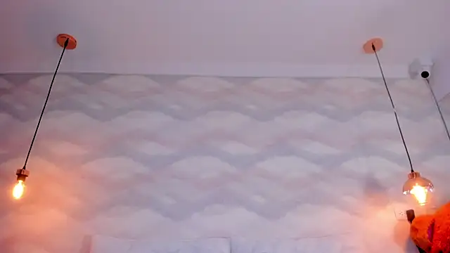 jazlin_angels1 (F young) - ❤️SHOW PUSSY❤️