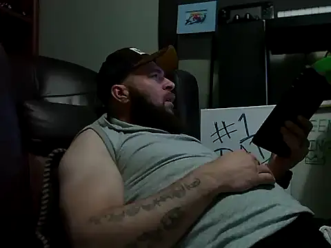numba1dad_ (Ask my age) - #american #ass-to-mouth #cam2cam #cei #cheap-privates #cock-rating #daddies #handjob #muscular #new #small-audience #straight #striptease #white #yoga