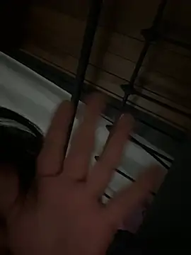 wjddjwjd (F young) - #asian #asian-young #big-tits #big-tits-asian #big-tits-young #black-hair #black-hair-young #cam2cam #cowgirl #curvy #curvy-asian #curvy-young #dildo-or-vibrator #dildo-or-vibrator-big-tits #dildo-or-vibrator-young #fingering #fingering-asian #fingering-young #fisting #fisting-asian #fisting-young #glamour #hd #korean #lesbians #masturbation #middle-priced-privates #middle-priced-privates-asian #middle-priced-privates-young #mobile #mobile-young #moderately-priced-cam2cam #new #new-asian #new-black-hair #new-curvy #new-middle-priced-privates #new-mobile #new-young #short-hair #spanking #topless #topless-asian #topless-young #young