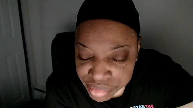 sexymona1218 (F mature) - ᴀssʟᴏᴠᴇʀ’s 🛑 ʜᴇʀᴇ  🍑 💸 Phat Ass  ⭐