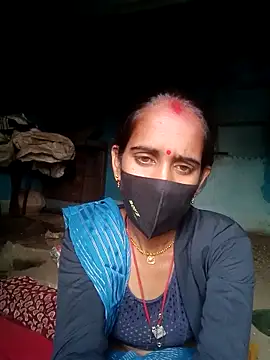 mohni_das (F young) - #anal #anal-doggy-style #anal-fingering #anal-indian #anal-masturbation #anal-petite #anal-young #best #best-young #cam2cam #cheapest-privates #cheapest-privates-best #cheapest-privates-indian #cheapest-privates-young #doggy-style #fingering #fingering-indian #fingering-young #flashing #hd #indian #indian-young #masturbation #mobile #mobile-young #most-affordable-cam2cam #petite #petite-indian #petite-young #small-audience #straight #topless #topless-indian #topless-young #young