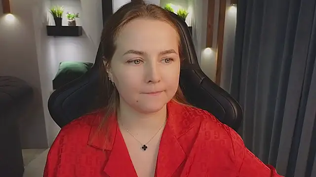 mira_mermayd (F young) - tease big tits show