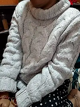 O_My_GoodnesS webcam