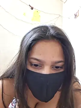 sexyyy_sonia – webcam model profile photo