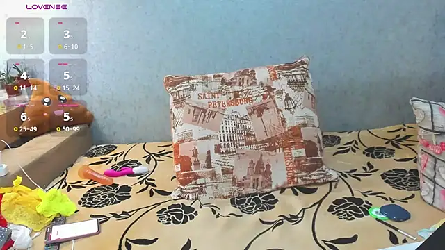 Blondy_milff_sweety webcam