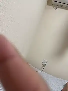 kanpirobakuta- webcam