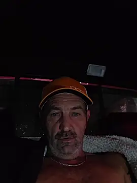 Hotbodyscottie webcam