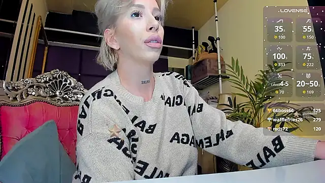 spicyxmilf webcam