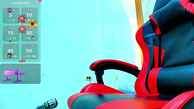 anapau_cooper webcam