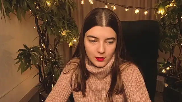 SharonMullins webcam