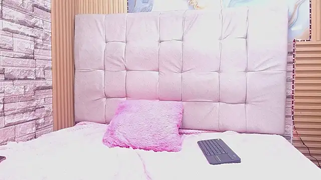 meliangels303av webcam