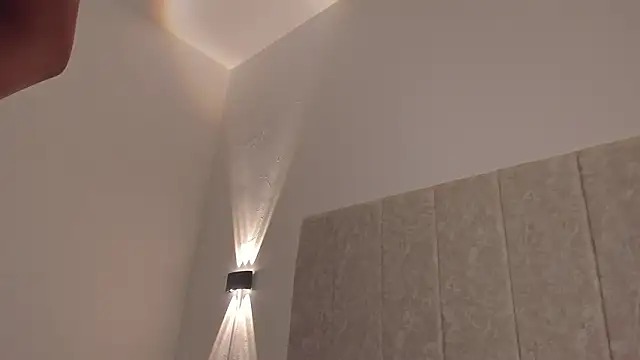 Scarlett_Lee1 webcam