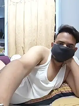 Seducer_boy webcam