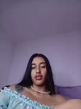 sweetdubros2 Live Webcam on Stripchat