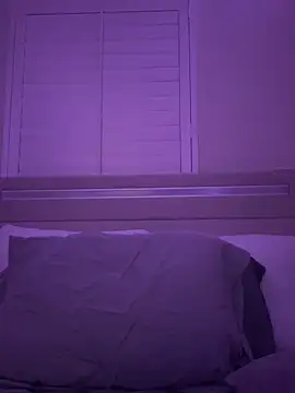 cartierprincess webcam