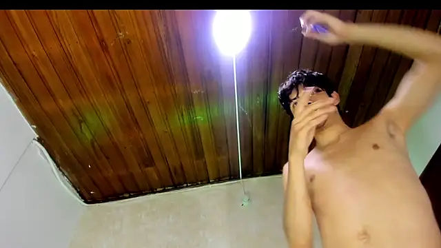 acoralivecm101 webcam