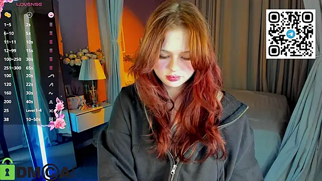 Barbara_Mitchel webcam