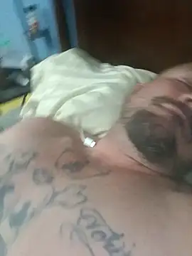 Capthookfugood webcam