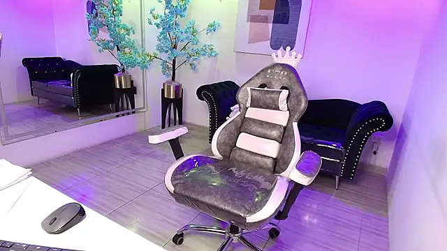 Charlotte_ethan webcam