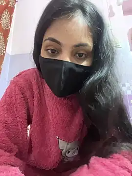 sandhya 77