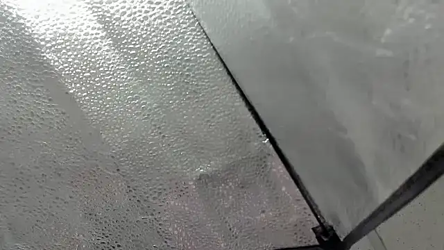 Aisha_hotts777 webcam