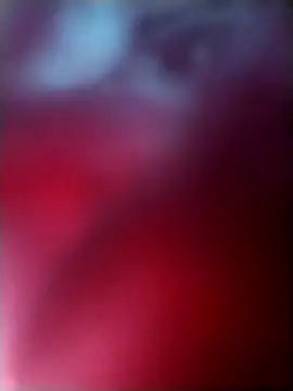 NAUGHTYCOUPLE5 webcam