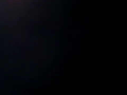 blkstylion (M mature) - Rub a nice one out