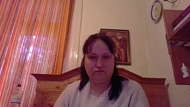 _squirty_cum_lady_ webcam