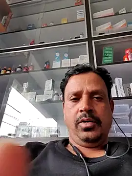 raj1043 (Ask my age) - 5000