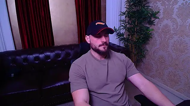 adamjamesonn (M young) - cum ☁️☁️☁️