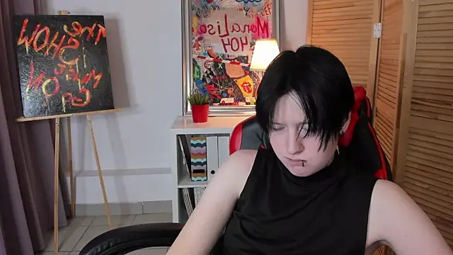 bakugokatsuki (F teen) - #best #bisexuals #cam2cam #cheapest-privates #cock-rating #dildo-or-vibrator #doggy-style #erotic-dance #fingering #foot-fetish #handjob #hd #heels #humiliation #jerk-off-instruction #kissing #masturbation #mistresses #oil-show #orgasm #recordable-publics #shaven #small-tits #spanking #striptease #student #topless #upskirt #best #best-teens #bisexuals #blondes #blondes-teens #cam2cam #cheapest-privates #cheapest-privates-best #cheapest-privates-teens #cheapest-privates-white #cock-rating #dildo-or-vibrator #dildo-or-vibrator-teens #doggy-style #erotic-dance #fingering #fingering-teens #fingering-white #foot-fetish #foot-fetish-teens #handjob #handjob-teens #hd #heels #humiliation #jerk-off-instruction #masturbation #masturbation-teens #medium #mistresses #oil-show #orgasm #recordable-publics #shaven #small-audience #small-tits #small-tits-teens #small-tits-white #spanking #striptease #striptease-teens #striptease-white #student #teens #tomboy #topless #topless-teens #topless-white #upskirt #upskirt-teens #white #white-teens