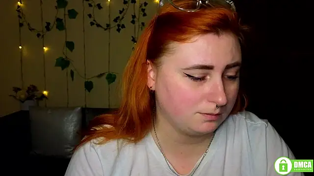 Alicia_love00 webcam