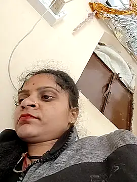 Sonam_dhakad webcam