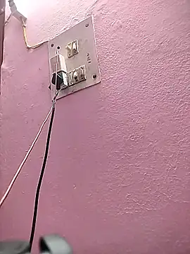 meenu_bhabhi547 (F milf) - nude dance show