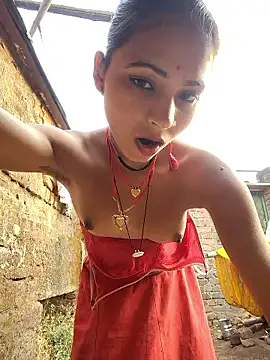 r_roshni (F teen) - #anal #anal-doggy-style #anal-fingering #anal-indian #anal-petite #anal-teens #bisexuals #cheapest-privates #cheapest-privates-indian #cheapest-privates-teens #doggy-style #fingering #fingering-indian #fingering-teens #indian #indian-teens #mobile #mobile-teens #outdoor #petite #petite-indian #petite-teens #teens #ticket-and-group-shows