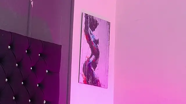 Kataaleya__12 webcam