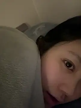 misa_02 (F young) - 컴퓨터방송가