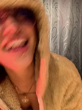 lilithmonette (G teen) - Anal with New Dildo 🍑💦