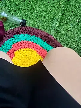 leona118 (F young) - #affordable-cam2cam #asian #asian-deepthroat #asian-young #big-ass #big-ass-asian #big-ass-young #bisexuals #black-hair #black-hair-young #cam2cam #cheap-privates #cheap-privates-asian #cheap-privates-young #deepthroat #hd #interactive-toys #interactive-toys-young #lovense #medium #mobile #mobile-young #new #new-asian #new-black-hair #new-cheap-privates #new-mobile #new-young #outdoor #romantic #romantic-asian #romantic-young #vietnamese #young