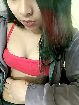 sexy_shital - Sexy_shital's free webcam