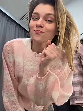 ValenciaShock webcam