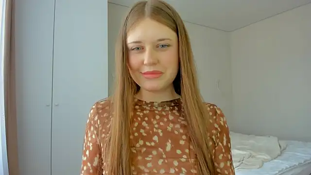 YamatoBrodsky webcam