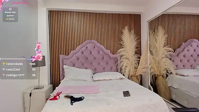 Starbutterflyy_ webcam