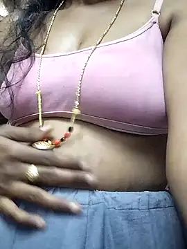 telugupilla__ webcam