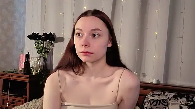 BuenaSchmaling webcam