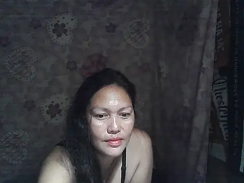 sexymom_siovie webcam