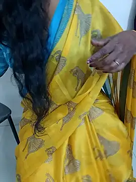 Nikitha_telugu webcam