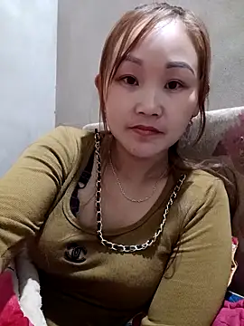yula-bi webcam