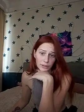 Lily_Viola webcam
