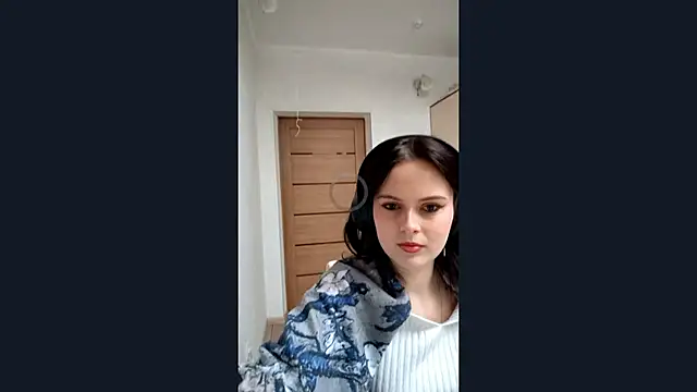 Solareclipsis webcam